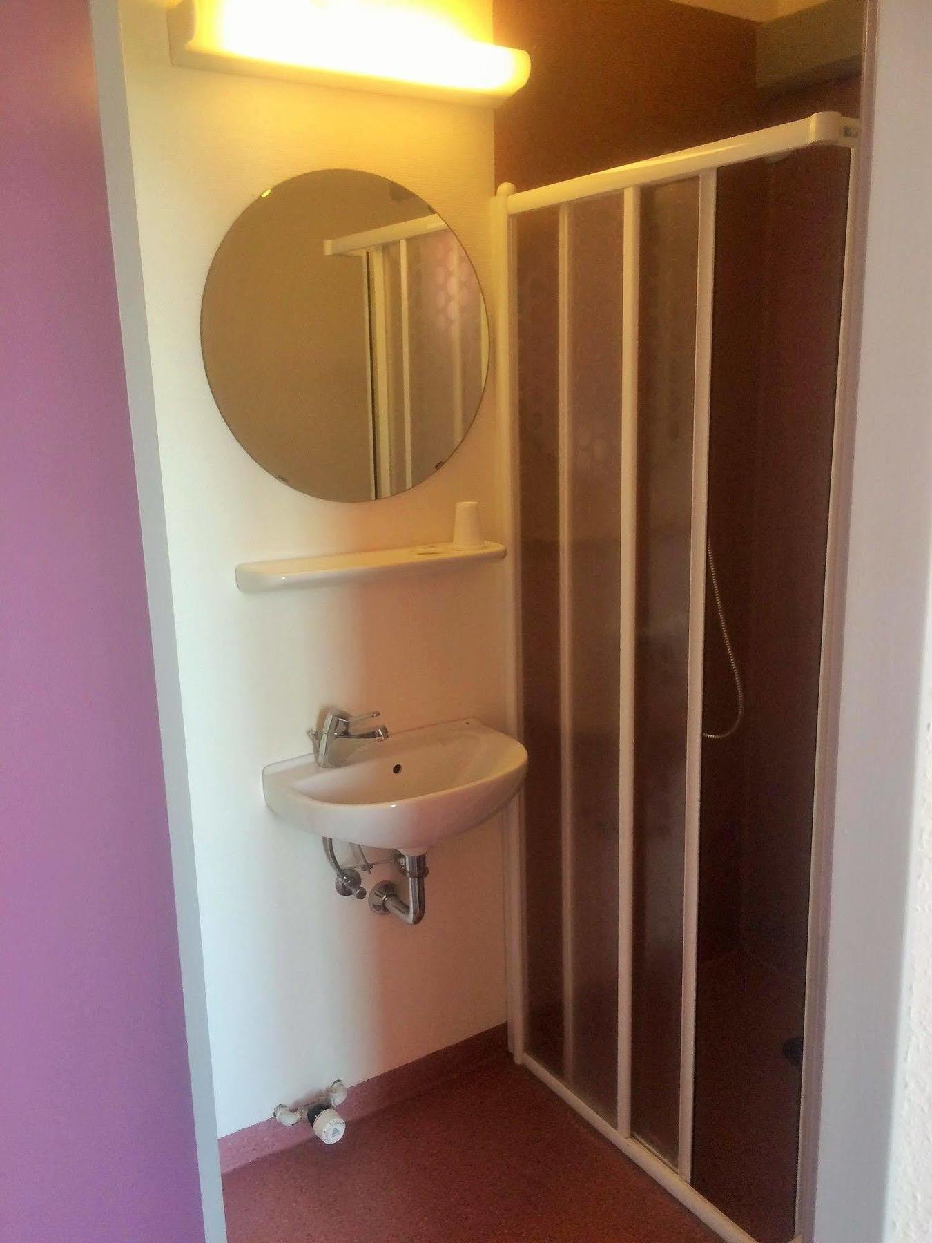 Hotel Bork Kro Hemmet エクステリア 写真