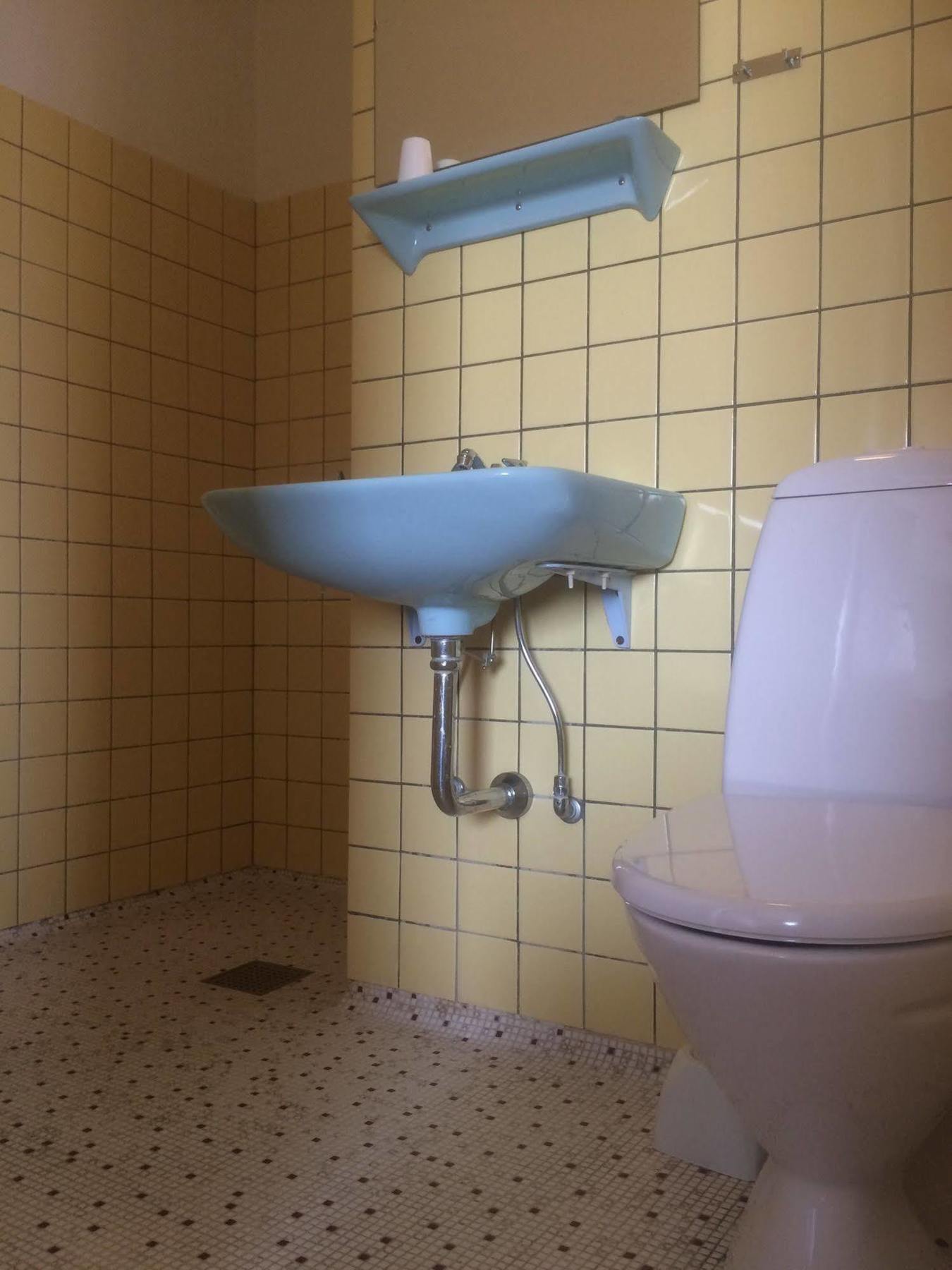 Hotel Bork Kro Hemmet エクステリア 写真